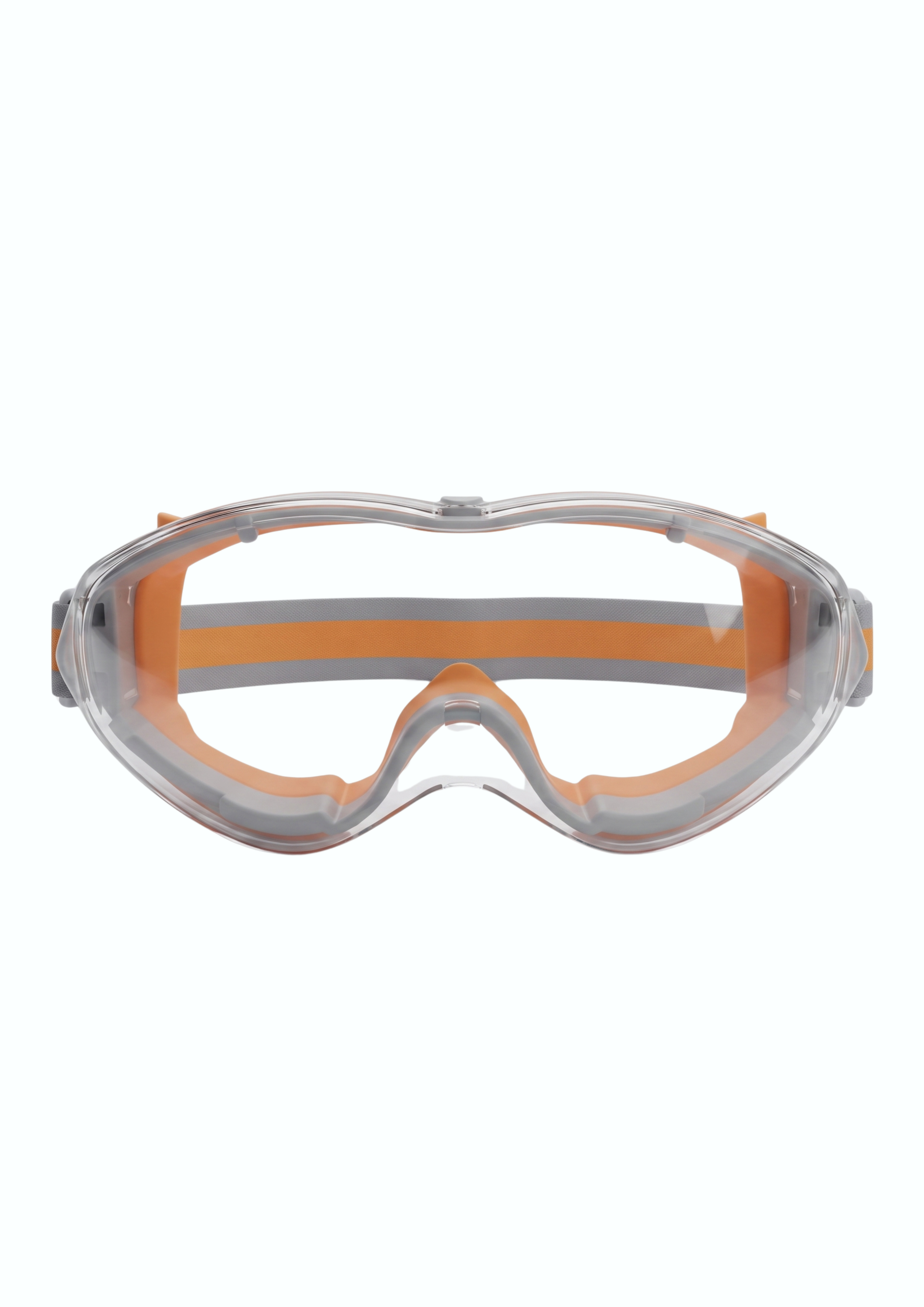 Ultravision Heat Resistant Impact Goggles